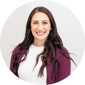 Magdalena Wiśniewska