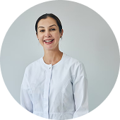 Katarzyna Zielińska